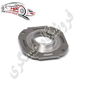 نعلبکي استارت